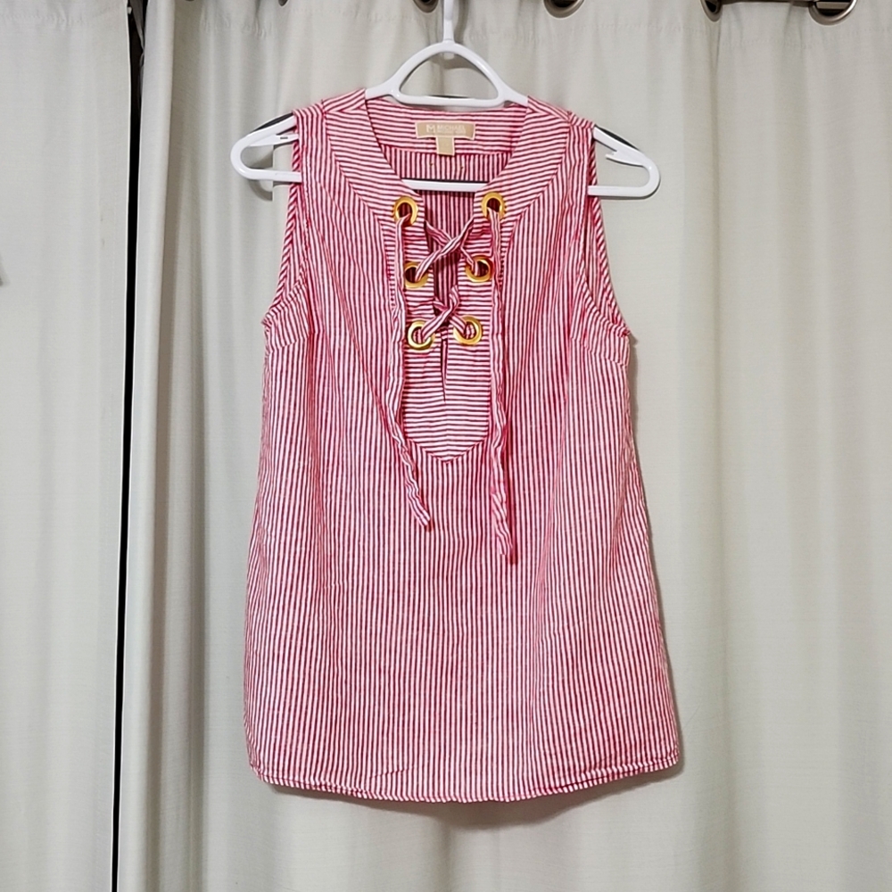 Mk top